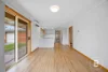 20 Cambridge Street, Wendouree, Vic 3355-Image