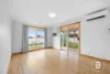 20 Cambridge Street, Wendouree, Vic 3355-Image