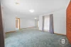 20 Cambridge Street, Wendouree, Vic 3355-Image