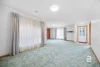 20 Cambridge Street, Wendouree, Vic 3355-Image