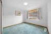 20 Cambridge Street, Wendouree, Vic 3355-Image