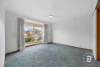 20 Cambridge Street, Wendouree, Vic 3355-Image