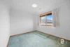 20 Cambridge Street, Wendouree, Vic 3355-Image