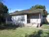 20 Cameron Crescent, East Bairnsdale, Vic 3875