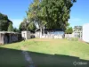 20 Cameron Crescent, East Bairnsdale, Vic 3875-Image