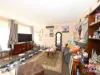 20 Cameron Crescent, East Bairnsdale, Vic 3875-Image
