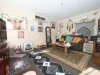 20 Cameron Crescent, East Bairnsdale, Vic 3875-Image