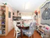 20 Cameron Crescent, East Bairnsdale, Vic 3875-Image