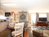 20 Cameron Crescent, East Bairnsdale, Vic 3875-Image