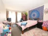 20 Cameron Crescent, East Bairnsdale, Vic 3875-Image