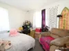 20 Cameron Crescent, East Bairnsdale, Vic 3875-Image