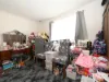 20 Cameron Crescent, East Bairnsdale, Vic 3875-Image