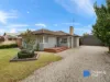 20 Campaspe Street, Rochester, Vic 3561
