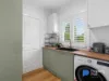 20 Campaspe Street, Rochester, Vic 3561-Image