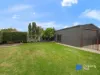 20 Campaspe Street, Rochester, Vic 3561-Image