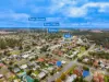 20 Campaspe Street, Rochester, Vic 3561-Image