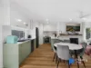 20 Campaspe Street, Rochester, Vic 3561-Image