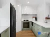 20 Campaspe Street, Rochester, Vic 3561-Image