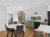20 Campaspe Street, Rochester, Vic 3561-Image
