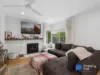20 Campaspe Street, Rochester, Vic 3561-Image
