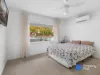 20 Campaspe Street, Rochester, Vic 3561-Image