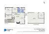 20 Campaspe Street, Rochester, Vic 3561-Floorplan