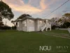20 Campbell Street, Laidley, Qld 4341