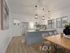 20 Campbell Street, Laidley, Qld 4341-Image