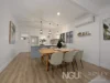 20 Campbell Street, Laidley, Qld 4341-Image