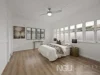 20 Campbell Street, Laidley, Qld 4341-Image