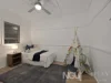 20 Campbell Street, Laidley, Qld 4341-Image