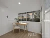 20 Campbell Street, Laidley, Qld 4341-Image