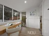 20 Campbell Street, Laidley, Qld 4341-Image