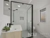 20 Campbell Street, Laidley, Qld 4341-Image