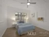 20 Campbell Street, Laidley, Qld 4341-Image