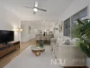20 Campbell Street, Laidley, Qld 4341-Image