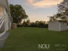 20 Campbell Street, Laidley, Qld 4341-Image