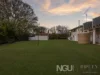 20 Campbell Street, Laidley, Qld 4341-Image