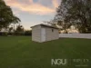 20 Campbell Street, Laidley, Qld 4341-Image