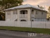 20 Campbell Street, Laidley, Qld 4341-Image