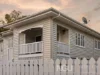 20 Campbell Street, Laidley, Qld 4341-Image