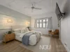 20 Campbell Street, Laidley, Qld 4341-Image