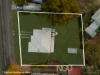 20 Campbell Street, Laidley, Qld 4341-Image