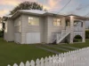 20 Campbell Street, Laidley, Qld 4341-Image