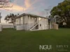 20 Campbell Street, Laidley, Qld 4341-Image