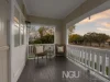 20 Campbell Street, Laidley, Qld 4341-Image