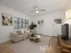20 Campbell Street, Laidley, Qld 4341-Image