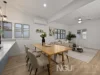 20 Campbell Street, Laidley, Qld 4341-Image