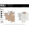 20 Campbell Street, Laidley, Qld 4341-Floorplan