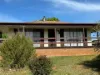 20 Camphor Lane, Gundagai NSW 2722-Image